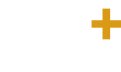 30 jili Responsible