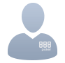 30 jili Representatives