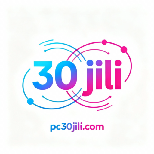 30 jili