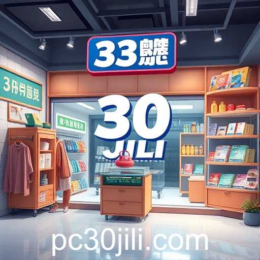 The Evolution of 30 Jili: Gaming in the Modern Age