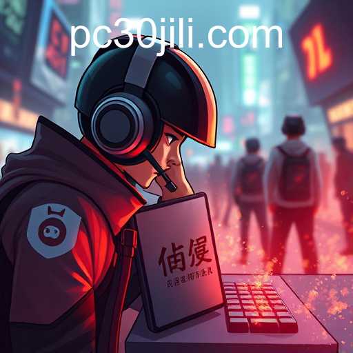 Impact of Gaming Trends on Online Markets