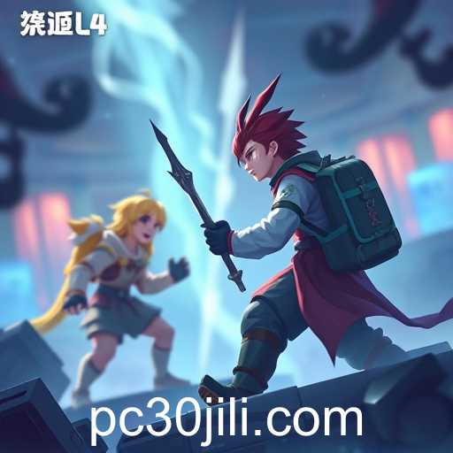 The Rise of Online Gaming Platforms in 2025