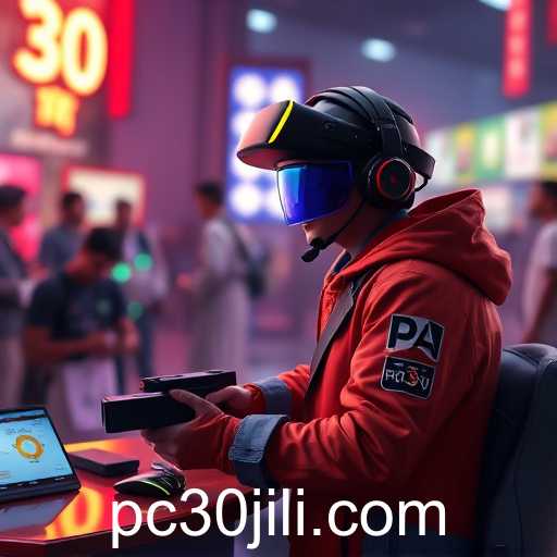 The Growing Influence of Online Gaming Communities