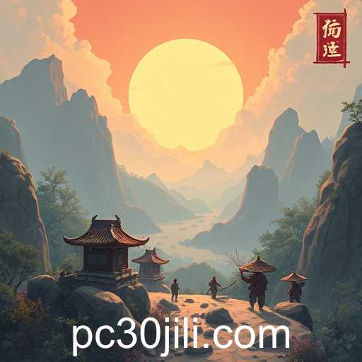 The Rise of 30 Jili in the Gaming World